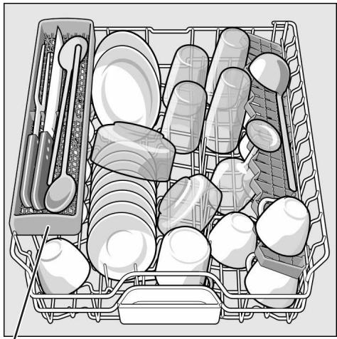 GAGGENEAU DF 241-161 - Tasses et verres - 1