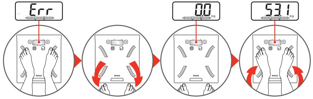 TEFAL BM2024A9 - 2