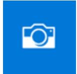 MICROSOFT S BOOK i7 1660 - Groove Musique - 1