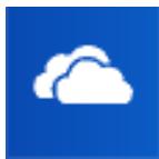 MICROSOFT S BOOK i7 1660 - OneDrive : le stockage dans le nuage - 1