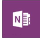MICROSOFT S BOOK i7 1660 - Les applications sur Surface Book - 1