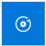 MICROSOFT S BOOK i7 1660 - Microsoft Edge - 1