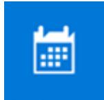 MICROSOFT S BOOK i7 1660 - Courrier - 1