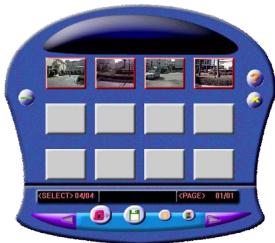 INGO BTCOOSL 0,3MP BEN10 - Telecharger Photos - 4