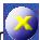 INGO BTCOOSL 0,3MP BEN10 - Mode de commutation - 3