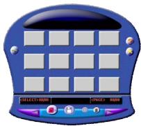 INGO BTCOOSL 0,3MP BEN10 - Telecharger Photos - 1