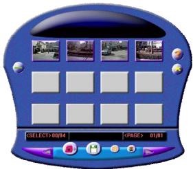 INGO BTCOOSL 0,3MP BEN10 - Telecharger Photos - 3
