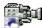 INGO BTCOOSL 0,3MP BEN10 - Utiliser PC Camera - 1