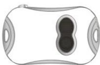 INGO BTCOOSL 0,3MP BEN10 - Accessoires - 2