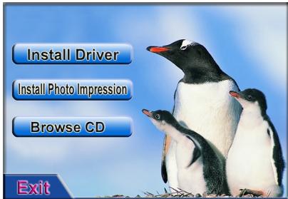 INGO BTCOOSL 0,3MP BEN10 - Installer drive - 1