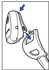 TEFAL 912471 - Possibilités d'utilisation - 1