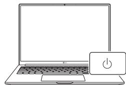 LG 14Z90S/U5/16/1T - REMARQUE - 3