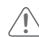 LG 14Z90S/U5/16/1T - Précautions de sécurité importantes - 2