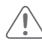 LG 14Z90S/U5/16/1T - Vérification des composants - 1
