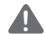 LG 14Z90S/U5/16/1T - Précautions de sécurité importantes - 1