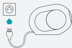 DEVIALET enceintewifiphant103dbbk - J'ai plusieurs PHANTOM et DIALOG - 3