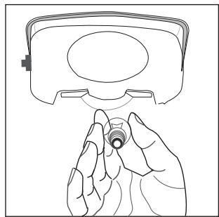 MAROQUE BekoReference: CBi 7750 HCAconic - 4