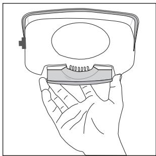 MAROQUE BekoReference: CBi 7750 HCAconic - 5
