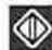 MOULINEX MO30EC - CONSIGNES DE SECURITE IMPORTANTES - 10