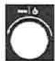 MOULINEX MO30EC - MICRO GRILL - 1