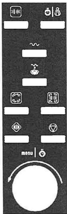 MOULINEX MO30EC - CONSIGNES DE SECURITE IMPORTANTES - 3