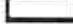 MOULINEX MO30EC - CONV - 2