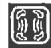 MOULINEX MO30EC - CONSIGNES DE SECURITE IMPORTANTES - 9