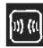 MOULINEX MO30EC - CONSIGNES DE SECURITE IMPORTANTES - 4