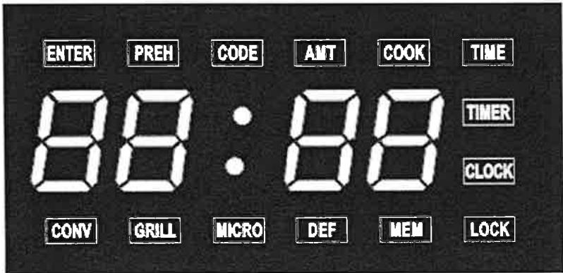 MOULINEX MO30EC - CONSIGNES DE SECURITE IMPORTANTES - 2