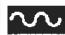 MOULINEX MO30EC - CONSIGNES DE SECURITE IMPORTANTES - 6