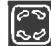 MOULINEX MO30EC - CONSIGNES DE SECURITE IMPORTANTES - 8