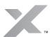 HISENSE BARRE DE SON AX5100G - Dolby Atmos - 2