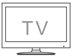 HISENSE BARRE DE SON AX5100G - Vyberte funkciu prehrávania (→) - 2