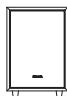HISENSE BARRE DE SON AX5100G - YTO BynakOBKe - 2