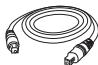 HISENSE BARRE DE SON AX5100G - Hisense - 6