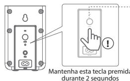 HISENSE BARRE DE SON AX5100G - Emparelhar com Subwoofer e os Altifalantes Traseiros Surround - 6