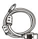 HISENSE BARRE DE SON AX5100G - Hisense - 7