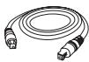 HISENSE BARRE DE SON AX5100G - YTO BynakOBKe - 8