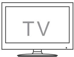 HISENSE BARRE DE SON AX5100G - Select the play function (☑) - 2