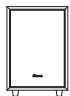 HISENSE BARRE DE SON AX5100G - What's in the Box - 2