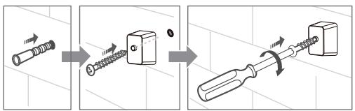 HISENSE BARRE DE SON AX5100G - Wall Mounting - 4