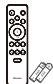 HISENSE BARRE DE SON AX5100G - What's in the Box - 12