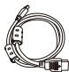 HISENSE BARRE DE SON AX5100G - YTO BynakOBKe - 9
