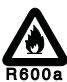 DAEWOO FN-715NWT - AVERTISSEMENT RELATIF À LA SECURITÉ - 1