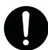 DAEWOO FN-715NWT - ATTENTION - 1