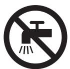 PHILIPS SOINS_SANTEHF3S672/01 - Danger - 1