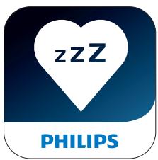 PHILIPS SOINS_SANTEHF3S672/01 - Configuration Wi-Fi facile - 1