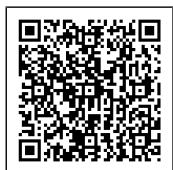 BOSCH PIE695FC5E - Pour plus d'informations, veuillez vous reporter au Guide de l'utilisateur numérique. - 1