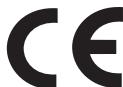 IHOMEREFERENCE IHO_IP15 - 2