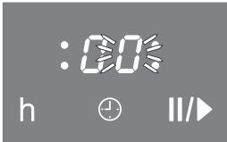 MI KM6386 - Minutes - 1